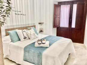 APARTAMENTOS NURIA 19